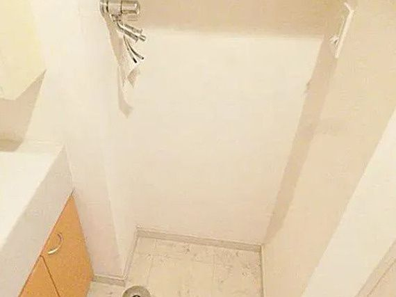 ヴェージュサフィール の設備