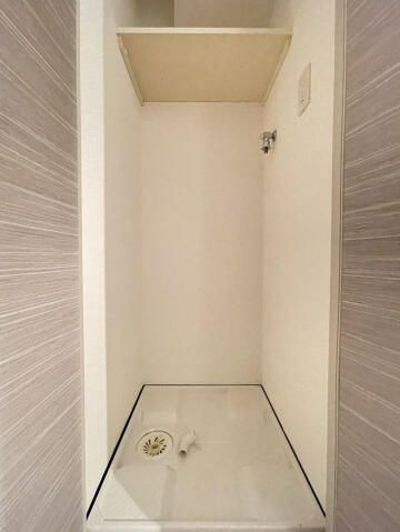 スカイコート両国弐番館の設備