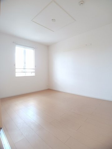 シャイニング　ルーチェの内装|中はこのようになっています
