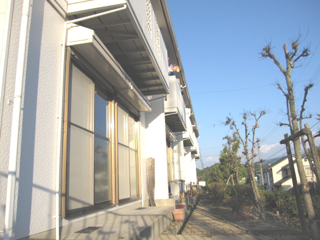 【その他】 | 西浦ハイエリーナ | 西浦ハイエリーナ(Good Home)