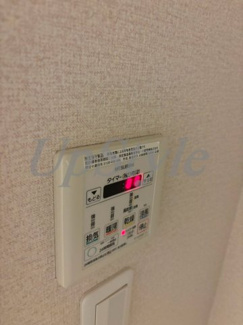 【設備】 | モモ１５