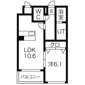 K13