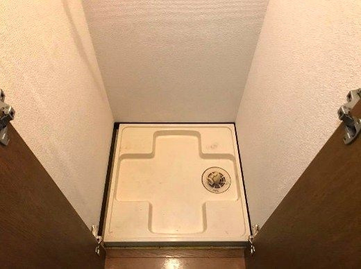トーカン湯島キャステールの設備|※写真は同タイプの別室になります