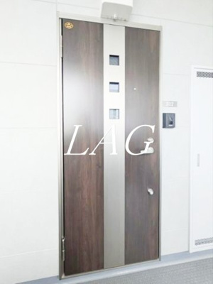 【玄関】 | ミリアビタ千葉駅前 | 玄関です。