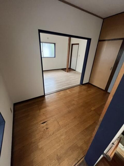 【設備】 | 西野川３丁目戸建