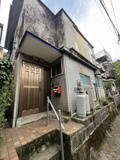 西野川３丁目戸建の画像