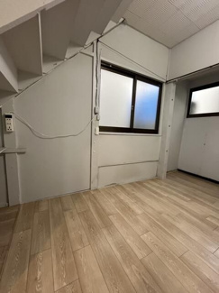 【その他】 | 西野川３丁目戸建