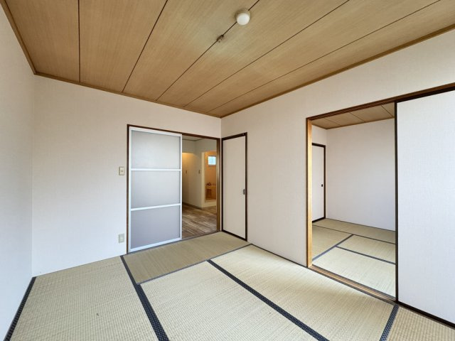 サンロイヤルのその他