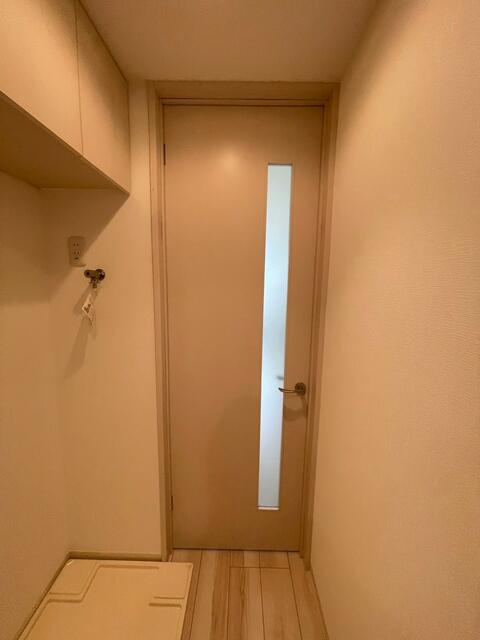 Ｌｉｅｎｓ　ＲＥＧＡＬＯ船堀ｓｔａｔｉｏｎの設備|※別部屋参考写真