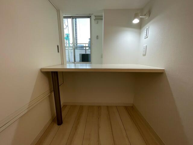 Ｌｉｅｎｓ　ＲＥＧＡＬＯ船堀ｓｔａｔｉｏｎのその他|※別部屋参考写真