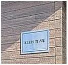 ＫＬＥＩＳ竹ノ塚のその他