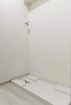 コートハウス桜川の設備