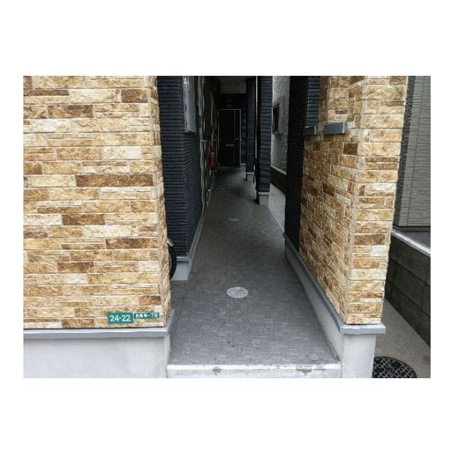 Ｇｌａｎｚ大塚のその他
