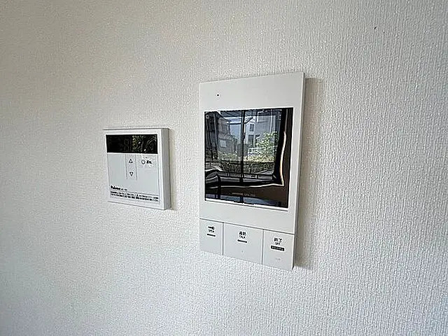 ｔｒｉａｓ３５１のセキュリティ