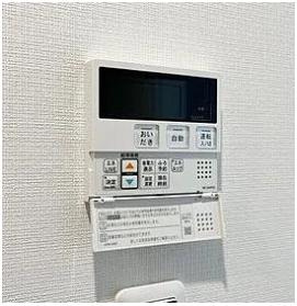Ｍａｒｓアザレア通りのその他