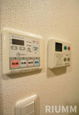 【設備】 | ＧＡＲＤＥＮ　ＣＯＵＲＴ　ＫＡＭＩＫＩＴＡＺＡＷＡ