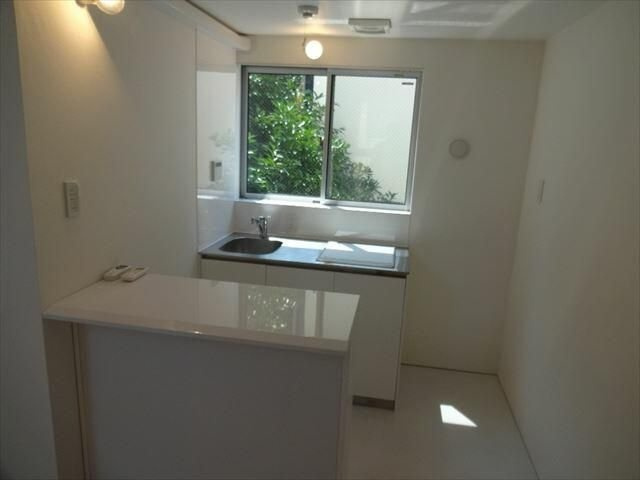 ＣＵＢＥ　Ｏｒａｎｇｅの展望