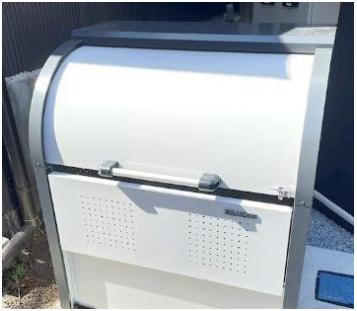 Ｌｉｂｏ北千住のその他共用部分