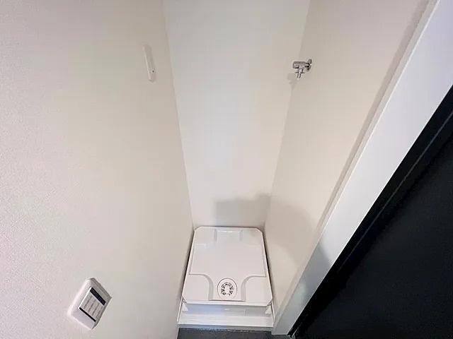 Ｌｉｂｏ北千住の設備