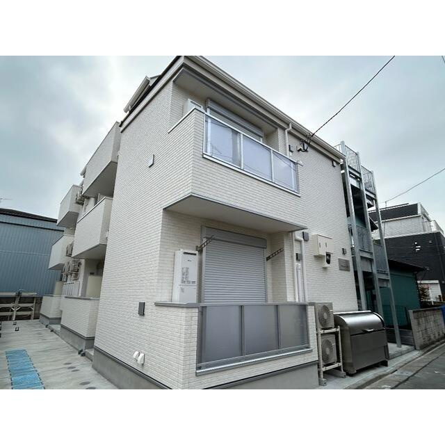 ＭＱｕａｒｔｏ青井