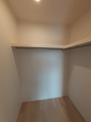 【収納】 | パピィ　エースリー | 小物を収納するのに便利です