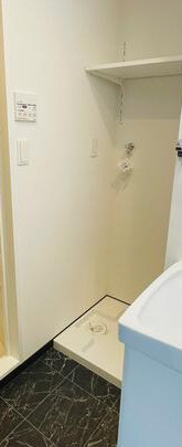 グランドヒルズ六町の設備