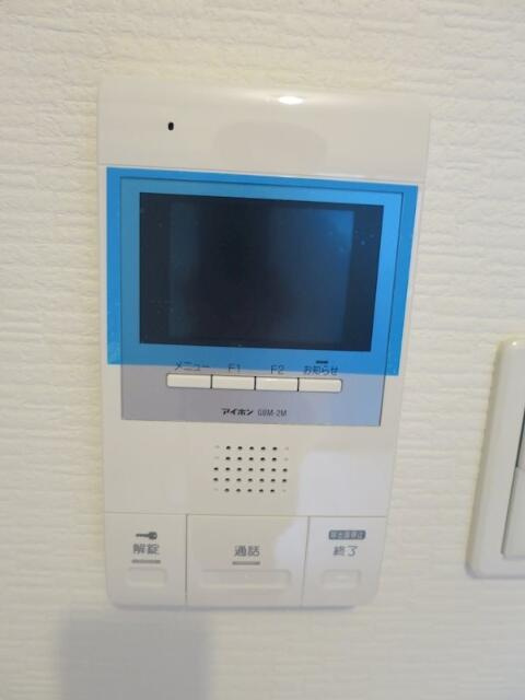 ＨＹ’ｓ　ＬＩＡＩＳＯＮのセキュリティ