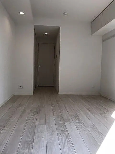 クレヴィスタ中板橋の内装|※同タイプ参考写真