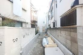 ＶＩＬＬＥＳＴ　巣鴨のその他共用部分