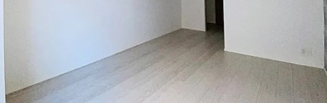 Ｐｒｅｍｉｅｒ秋葉原イーストの内装