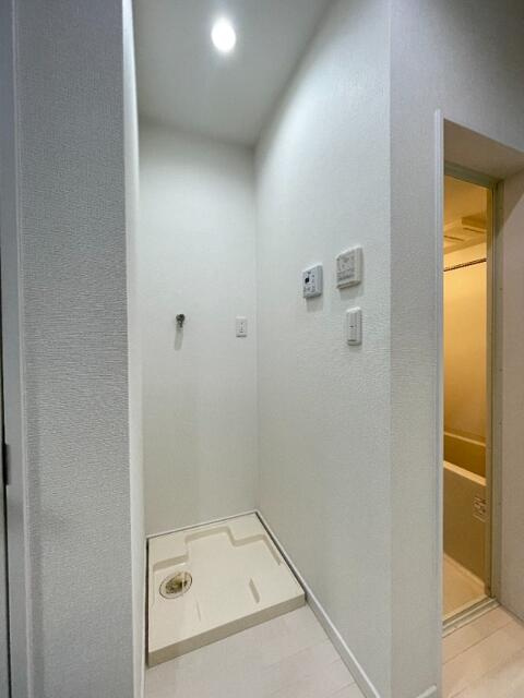 Ｍｅｉｎｅ　Ｂｕｒｇの設備