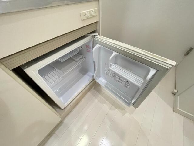 Ｍｅｉｎｅ　Ｂｕｒｇのその他|ミニ冷蔵庫