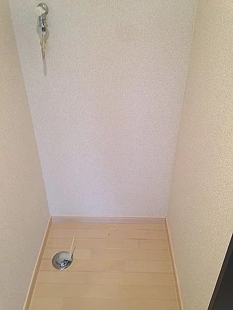 サンアーバン町屋の設備