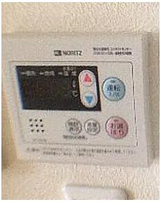 スペランツァのその他