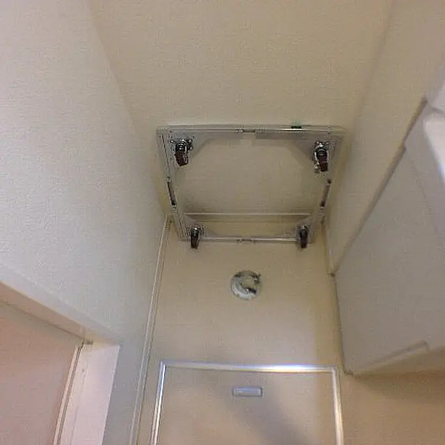 スペランツァの設備