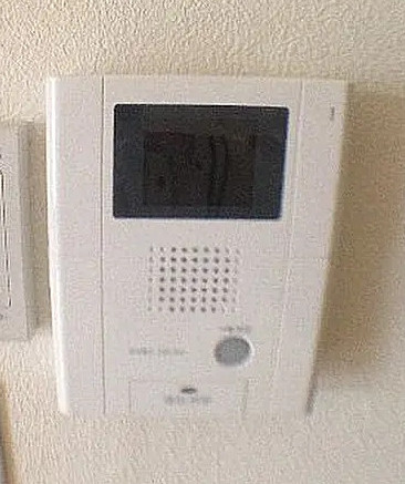 スペランツァのセキュリティ