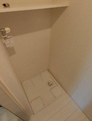 ラフォンテ町屋の設備