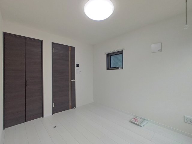 ウェルカム墨田の寝室|※同物件参考写真