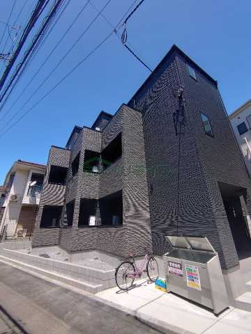 ＭＥＬＬＡＳ葛西
