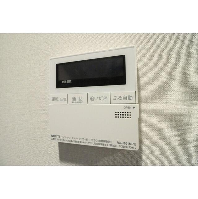 ルジェンテ文京湯島のその他