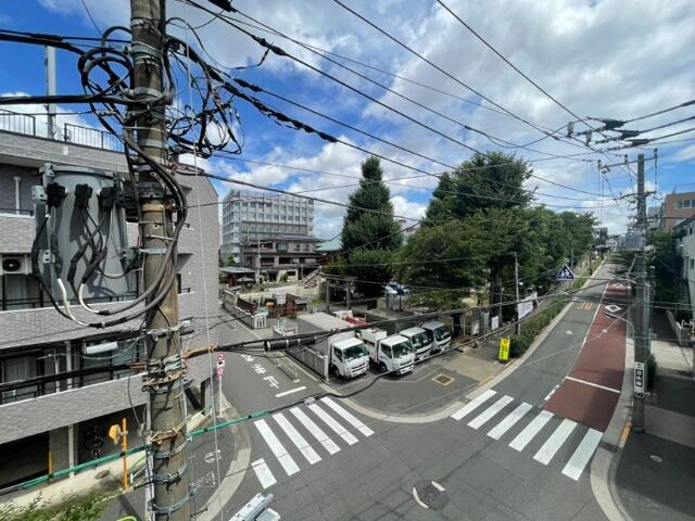 ＩＬ　ＭＥＺＺＯ　ＤＩ　ＴＯＫＹＯの展望