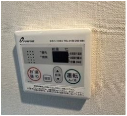 フルハウスのその他