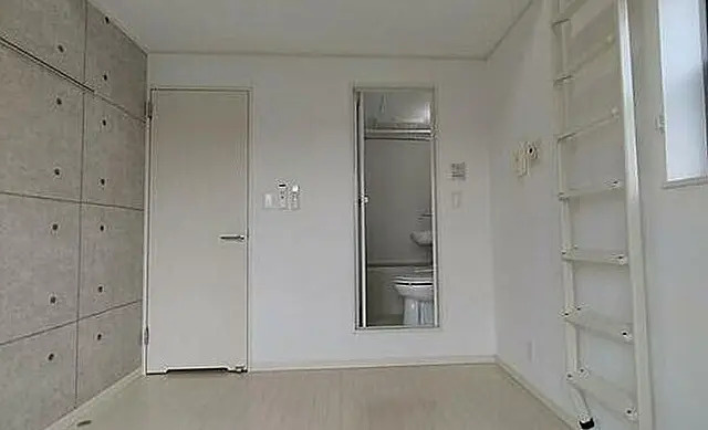 イル亀戸の内装|※同物件参考写真