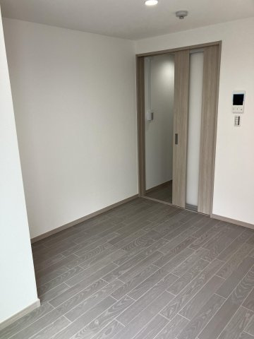 ジュネ谷中の寝室|※同物件参考写真