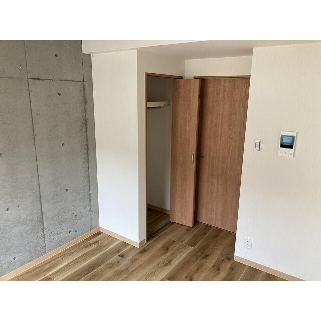 Ｋｅｎｓｉｎｇｔｏｎ　Ｈｏｕｓｅの居間・リビング