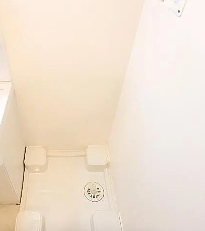 ドルチェ雑司が谷の設備|※同物件参考写真