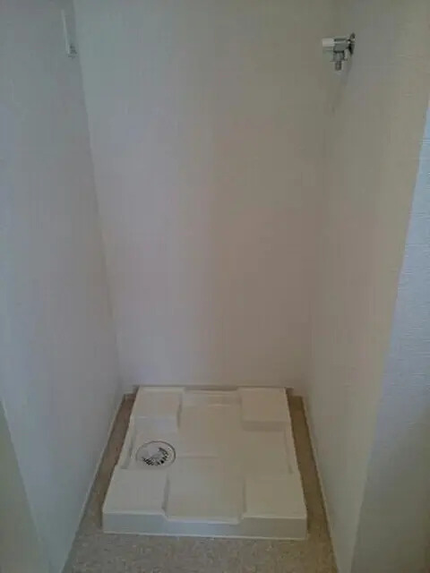 Ｔフラッツ富久町の設備|※同タイプ参考写真