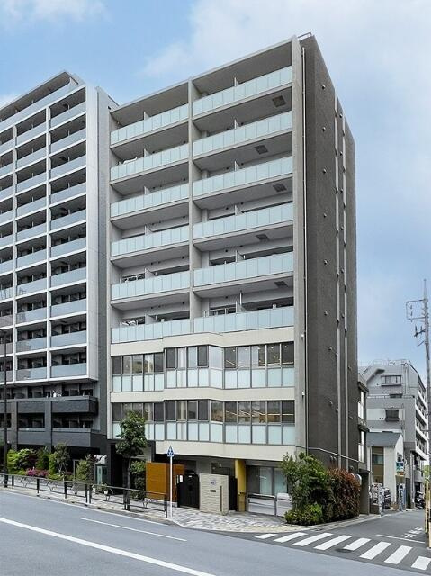 ＪＵ　ＧＬＯＢＡＬ　ＴＯＷＥＲ