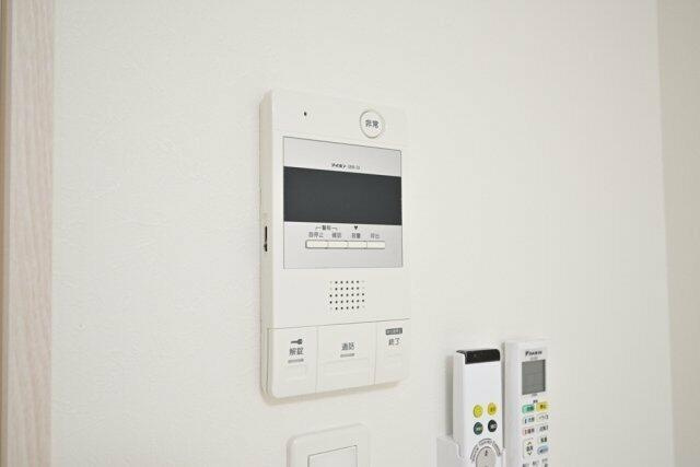 サザンロード北千住の展望