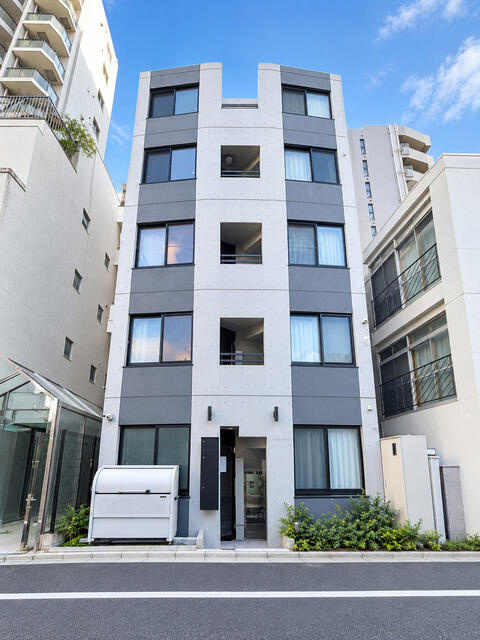 ＡＬＯＫＯ新御徒町